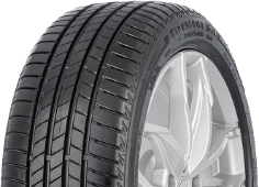 Firestone Roadhawk 2