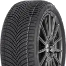 BFGoodrich Advantage All-Season 235/40 R18 95 W XL - Miniatúrny obrázok 1
