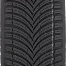 BFGoodrich Advantage All-Season 235/40 R18 95 W XL - Miniatúrny obrázok 2