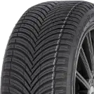BFGoodrich Advantage All-Season 235/40 R18 95 W XL - Miniatúrny obrázok 3