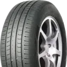Leao Nova Force HP 100 195/60 R14 86 H - Miniatúrny obrázok 1
