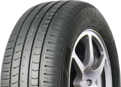 Leao Nova Force HP 100