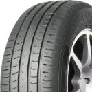 Leao Nova Force HP 100 195/60 R14 86 H - Miniatúrny obrázok 2