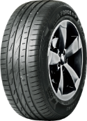 Detailný pohľad na behúň Leao Nova-Froce C/S 245/40 R21 100 W