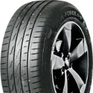 Leao Nova-Froce C/S 275/70 R16 114 H - Miniatúrny obrázok 1
