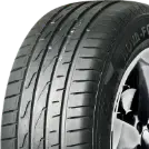 Leao Nova-Froce C/S 275/70 R16 114 H - Miniatúrny obrázok 2