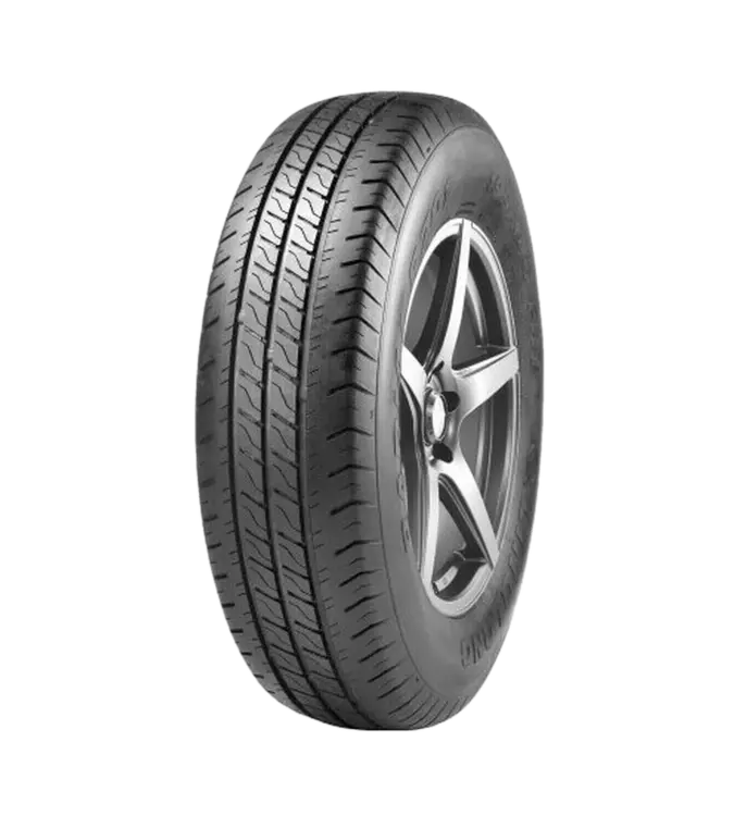 Leao Radial R701 195/60 R12 104/102 N C