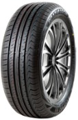 Detailný pohľad na behúň Roadmarch Ecopro 99 165/60 R14 75 H