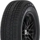Firemax FM808 255/50 R19 107 V XL - Miniatúrny obrázok 1