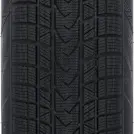 Firemax FM808 255/50 R19 107 V XL - Miniatúrny obrázok 2