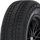 Firemax FM808 255/50 R19 107 V XL - Miniatúrny obrázok 3