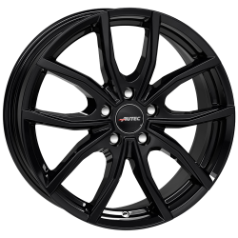 Autec Vidra Black