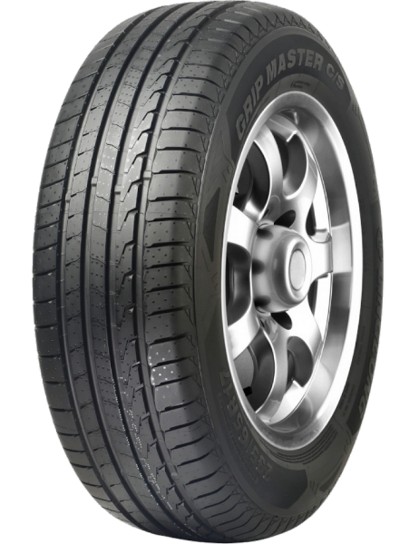 Linglong Grip Master C/S 225/75 R16 104 H