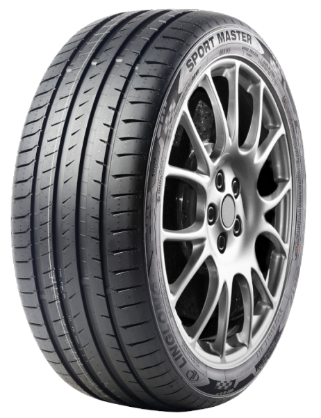 Linglong Sport Master 235/50 R17 100 Y
