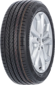 Detailný pohľad na behúň Continental PremiumContact C 235/50 R19 99 V FR
