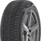 Pirelli Scorpion Winter 2 235/50 R18 101 V XL - Miniatúrny obrázok 1