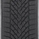 Pirelli Scorpion Winter 2 235/50 R18 101 V XL - Miniatúrny obrázok 2