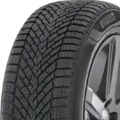 Pirelli Scorpion Winter 2 235/50 R18 101 V XL - Miniatúrny obrázok 3