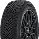 Hankook Winter i*cept RS3 W462 215/65 R16 98 H - Miniatúrny obrázok 1