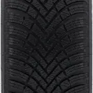 Hankook Winter i*cept RS3 W462 215/65 R16 98 H - Miniatúrny obrázok 2