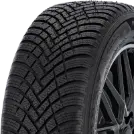 Hankook Winter i*cept RS3 W462 215/65 R16 98 H - Miniatúrny obrázok 3
