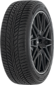 Detailný pohľad na behúň Hankook Winter i*cept ION A IW01A 255/60 R19 113 V XL, Sound Absorber