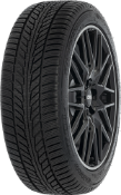 Detailný pohľad na behúň Hankook Winter i*cept ION IW01 275/45 R19 108 V XL, Sound Absorber