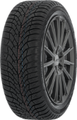 Detailný pohľad na behúň Kumho WinterCraft WP52 175/70 R13 82 T