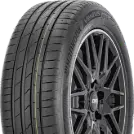 Hankook iON evo IK01 225/55 R18 102 W XL, ZR, Sound Absorber - Miniatúrny obrázok 1