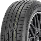 Hankook iON evo IK01 225/55 R18 102 W XL, ZR, Sound Absorber - Miniatúrny obrázok 3