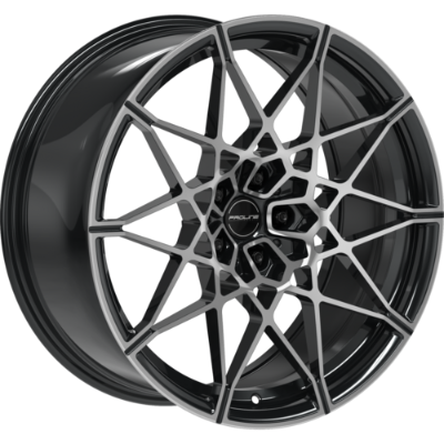 Pro Line PFM FORGED BP 9,50x20 5x112,00 ET28,00