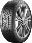 Detailný pohľad na behúň Matador MP93 Nordicca 195/65 R15 91 T
