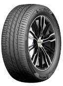 Detailný pohľad na behúň Landsail Sentury Qirin 990 235/35 R19 91 W XL, ZR