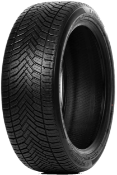 Detailný pohľad na behúň Landsail Seasonsdragon 155/65 R14 75 T