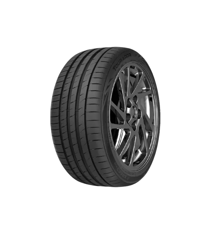 Tourador X Speed TU1 235/50 R17 100 W XL, ZR