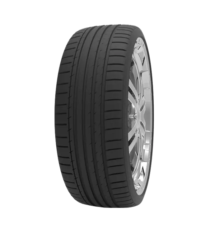 GRIPMAX Suregrip Pro Sport 225/50 R19 100 Y XL, ZR