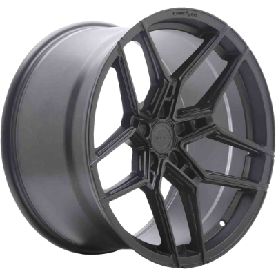 CONCAVER CVR5 Carbon Graphite 8,50x19 5x112,00 ET45,00