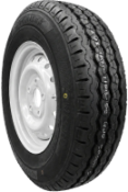 Detailný pohľad na behúň Journey WR082 205/80 R14 109/107 R C