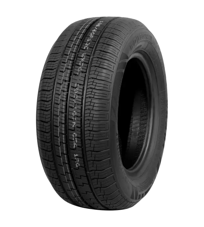 Journey WR301 165/80 R13 84/82 N