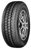 Detailný pohľad na behúň Grenlander L-POWER 28 155/80 R13 90/88 Q C