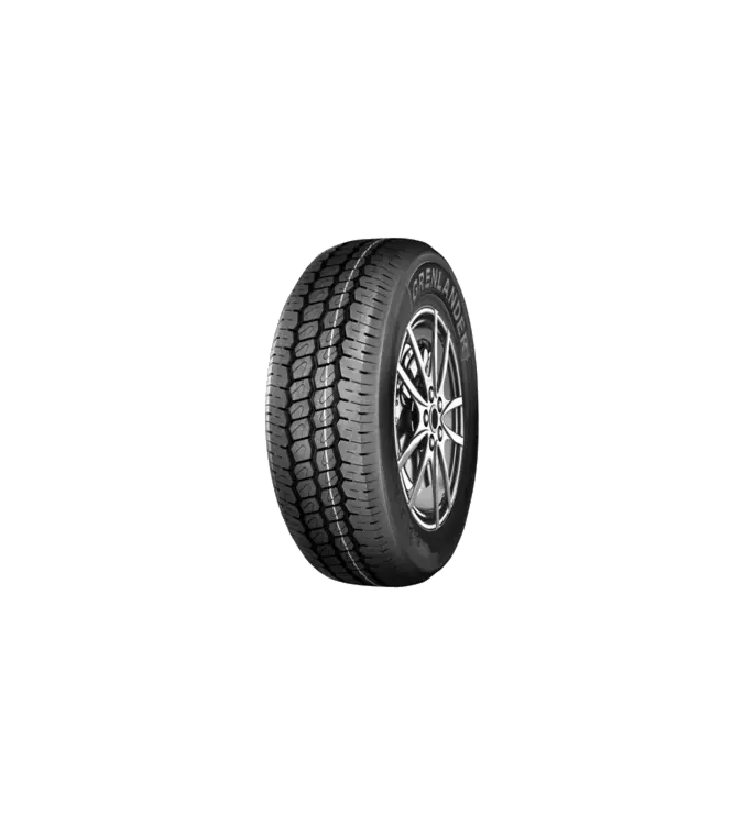Grenlander L-POWER 28 175/75 R14 94/91 R
