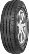 Detailný pohľad na behúň Minerva Transport RF19 235/65 R16 115/113 T C