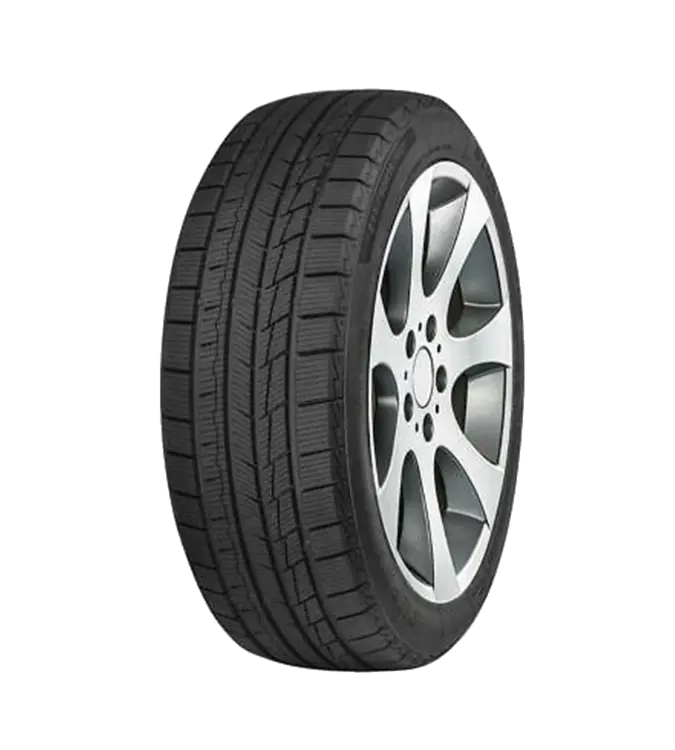 Superia Bluewin UHP3 245/45 R20 103 V XL