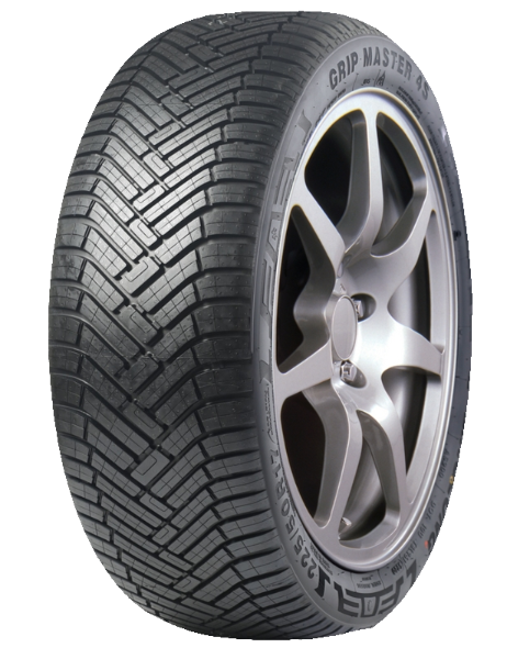 Linglong Grip Master 4S 225/45 R18 95 W XL