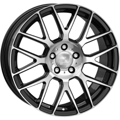 2DRV WH26 SP+ 7,50x17 5x112,00 ET35,00
