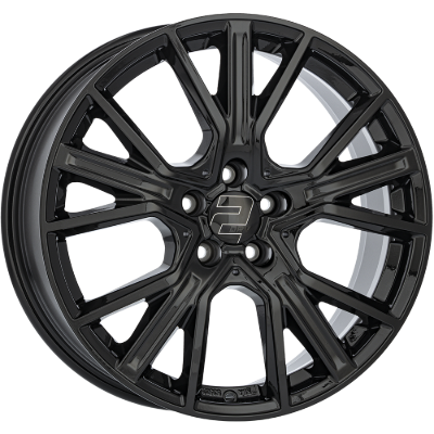 2DRV WH34 SW+ 7,50x17 5x112,00 ET35,00