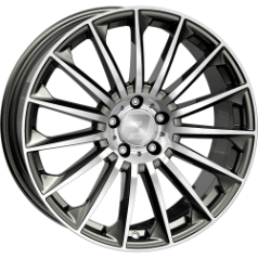 2DRV WH39 DGMP+