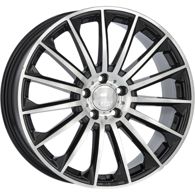 2DRV WH39 SP+ 8,50x19 5x112,00 ET45,00