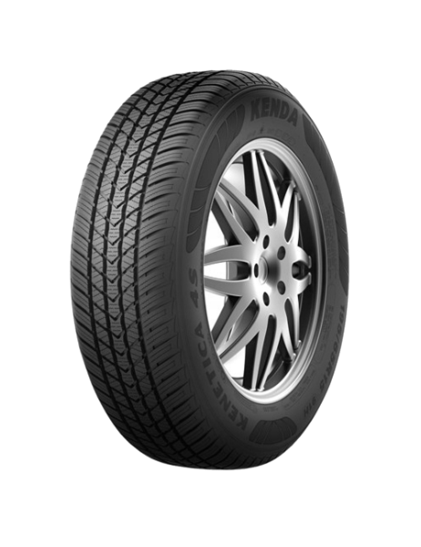 Kenda Kenetica 4S KR202 195/65 R15 91 H