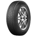 Detailný pohľad na behúň Kenda Kenetica 4S SUV KR609 215/65 R17 99 V